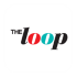 Loop